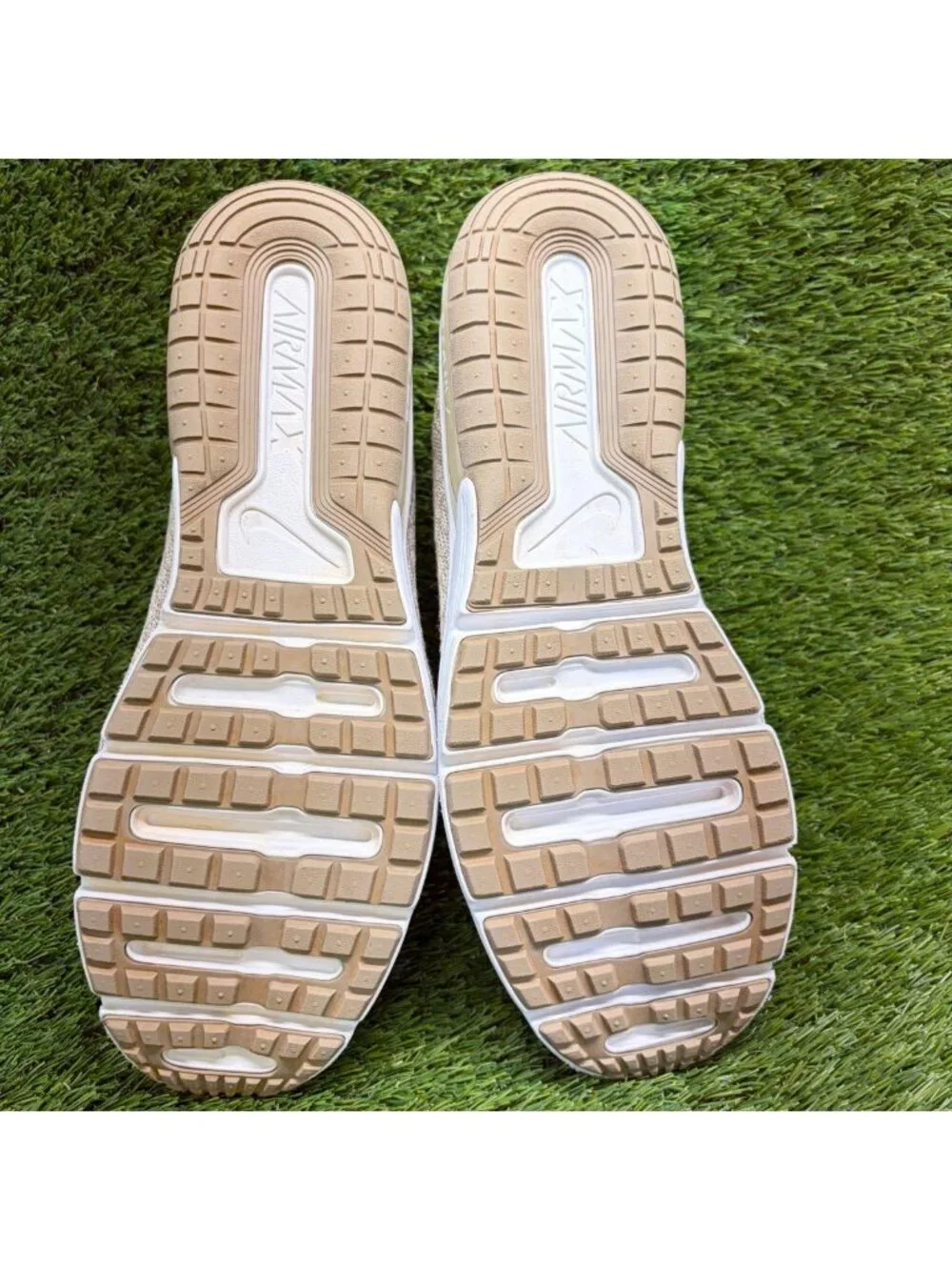 Nike please review